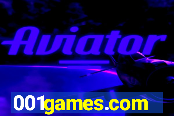 001games.com