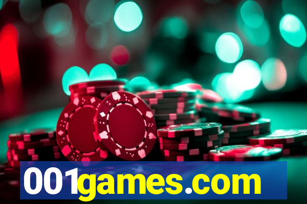 001games.com