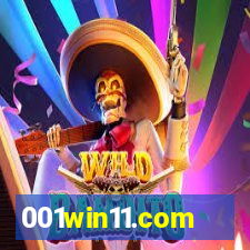 001win11.com