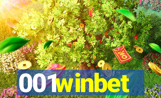 001winbet