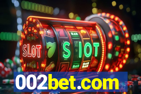 002bet.com