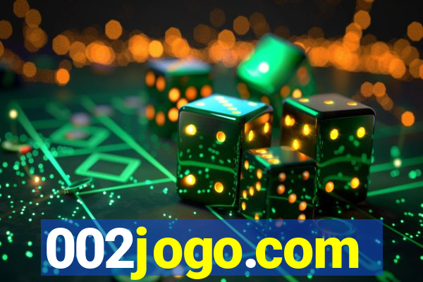 002jogo.com