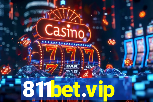 811bet.vip