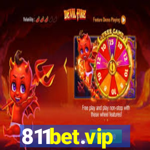 811bet.vip