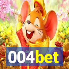 004bet