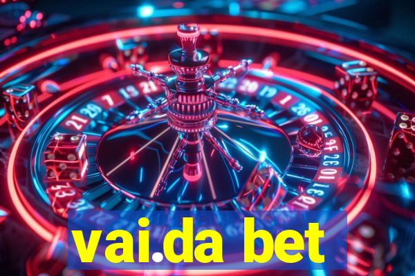 vai.da bet