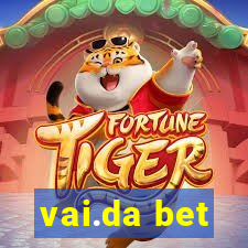 vai.da bet