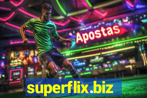 superflix.biz