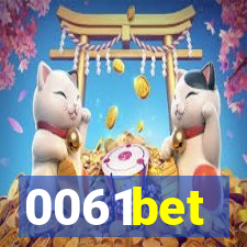 0061bet