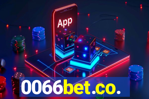 0066bet.co.