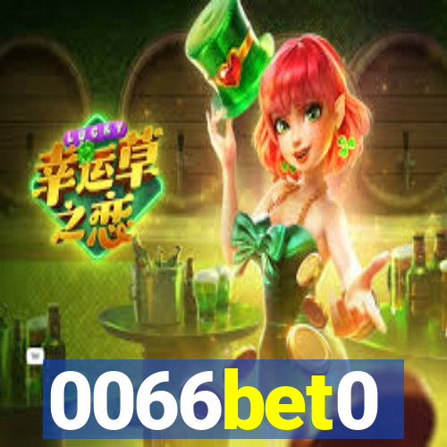 0066bet0