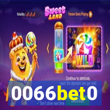 0066bet0