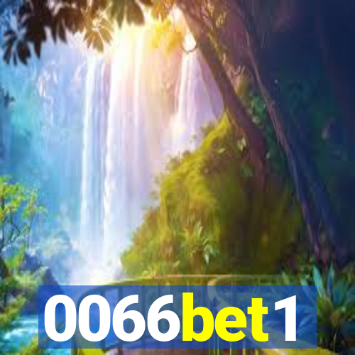 0066bet1