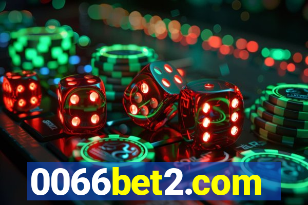 0066bet2.com