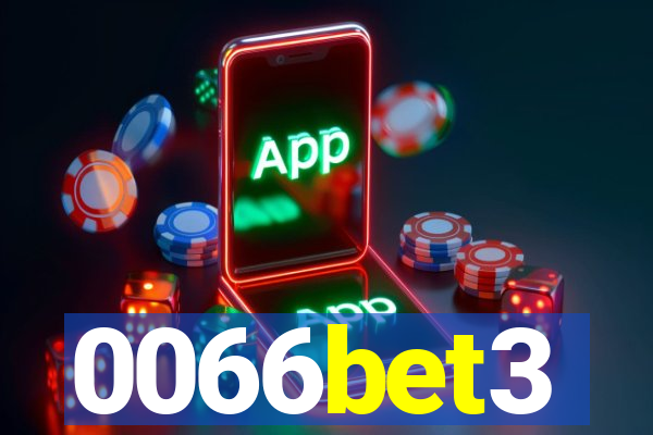 0066bet3