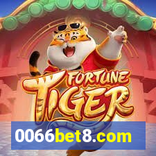 0066bet8.com