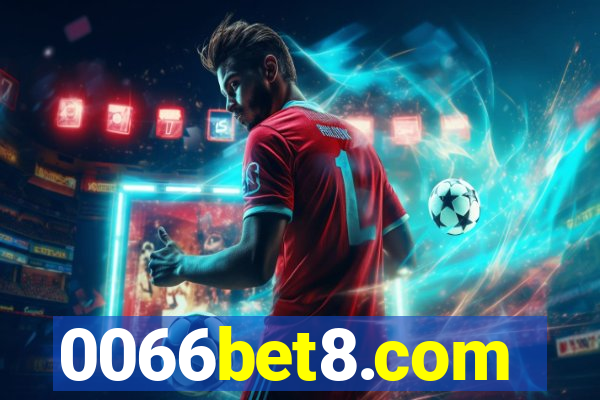 0066bet8.com