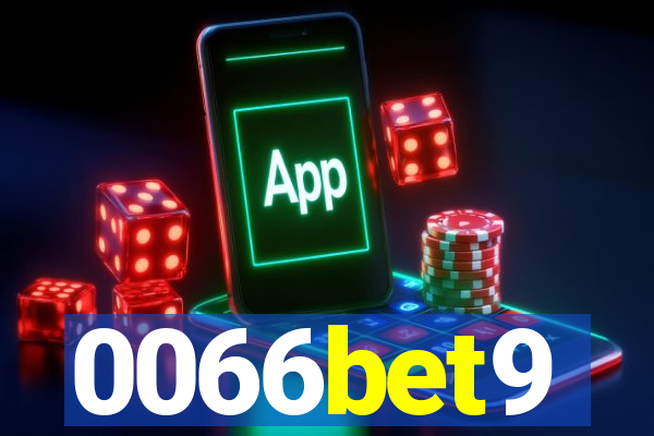 0066bet9