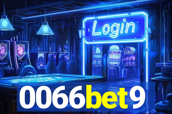 0066bet9