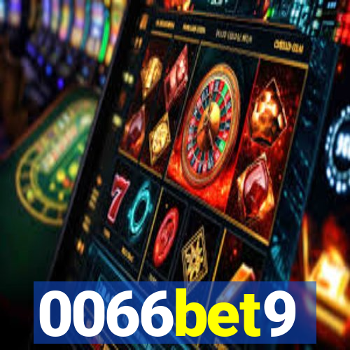 0066bet9