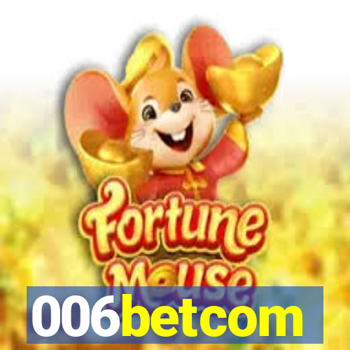 006betcom