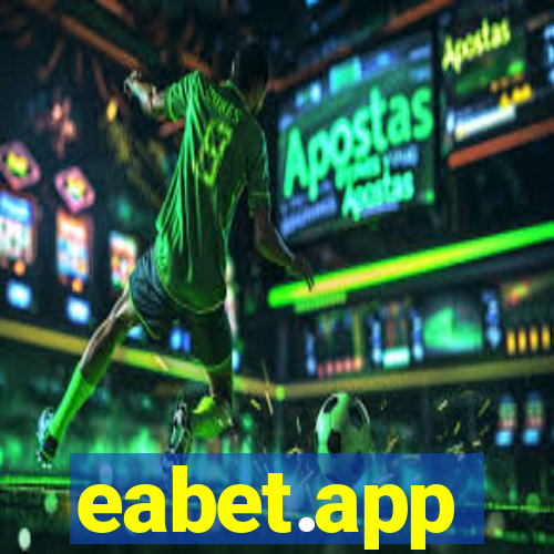 eabet.app