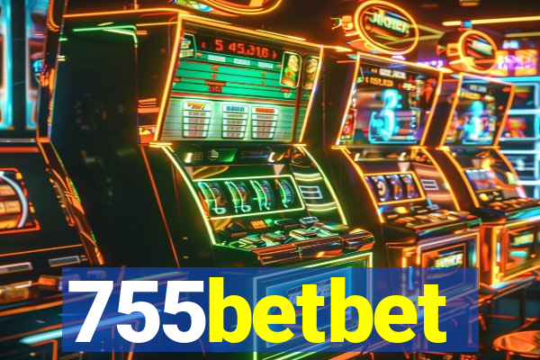 755betbet