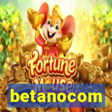 betanocom