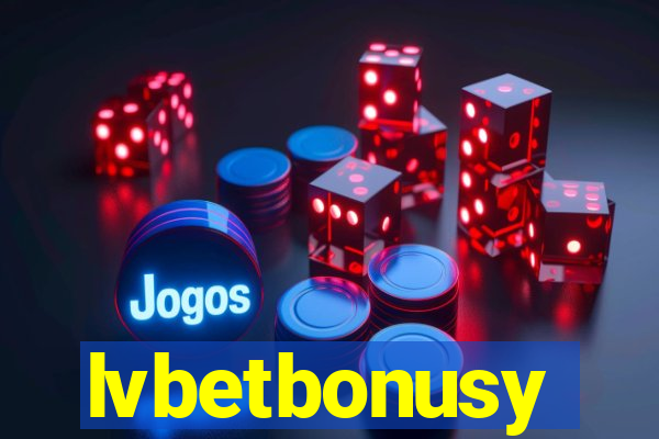 lvbetbonusy