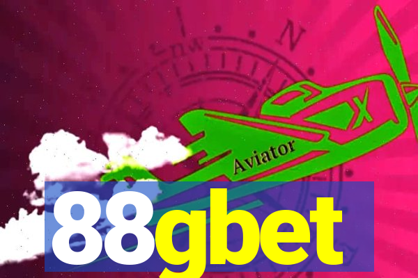 88gbet