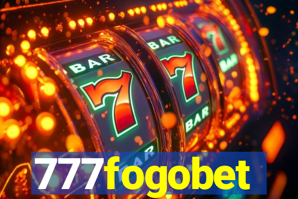 777fogobet