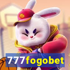 777fogobet