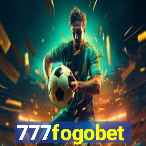 777fogobet