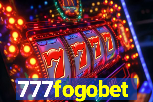 777fogobet