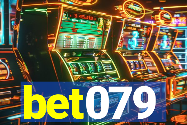 bet079