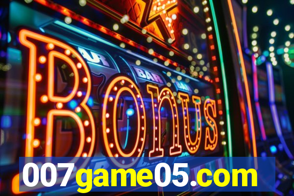 007game05.com