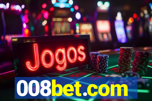 008bet.com