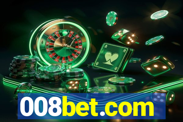 008bet.com