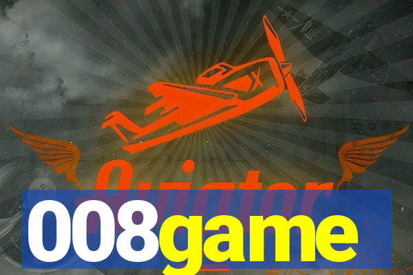 008game