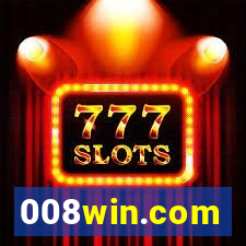 008win.com