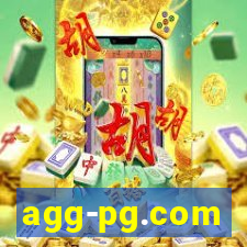 agg-pg.com