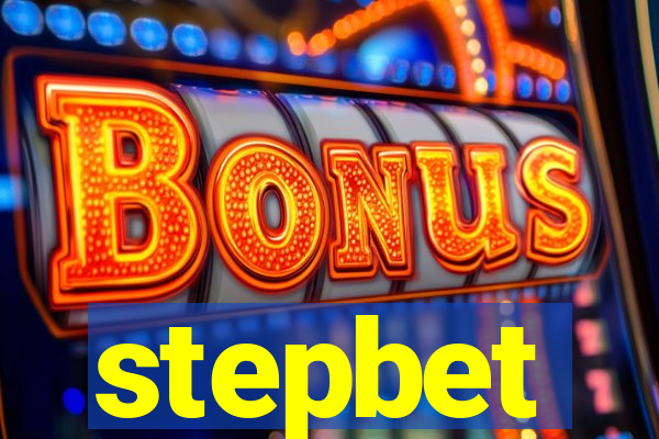 stepbet