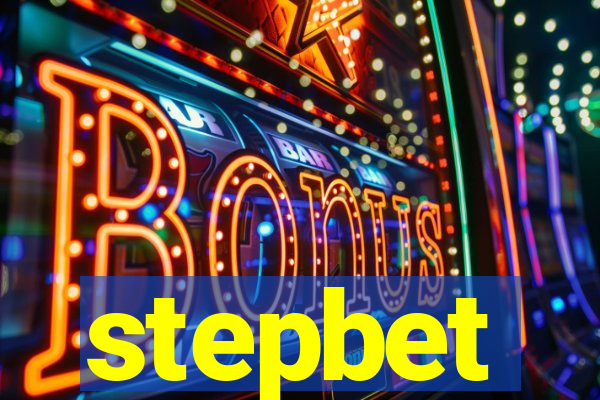 stepbet