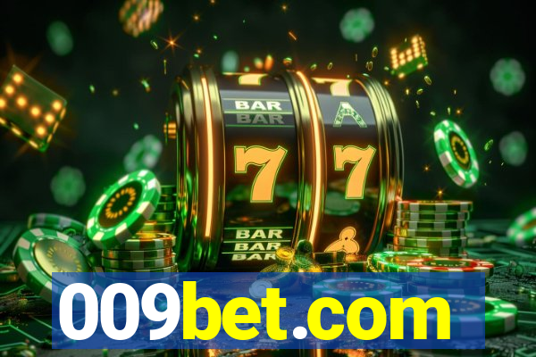 009bet.com