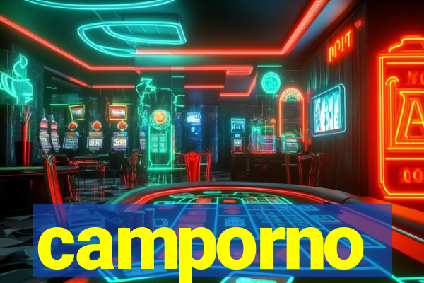 camporno