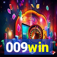 009win