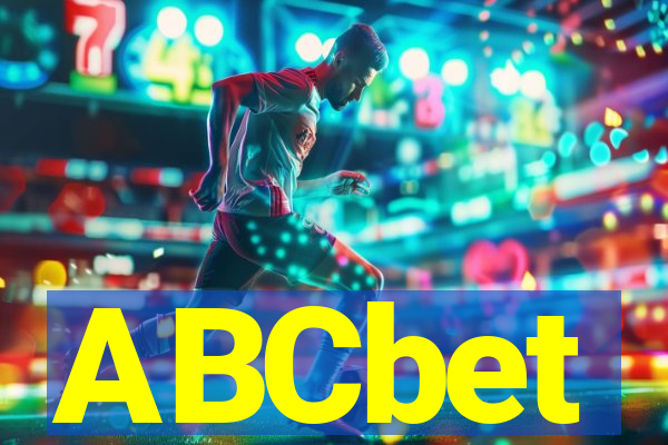 ABCbet