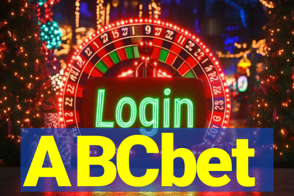 ABCbet