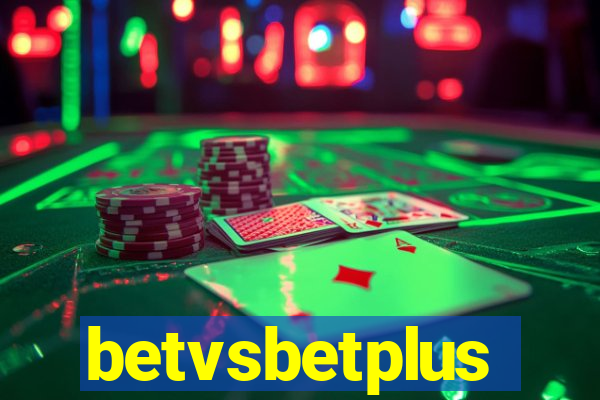 betvsbetplus