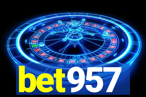 bet957